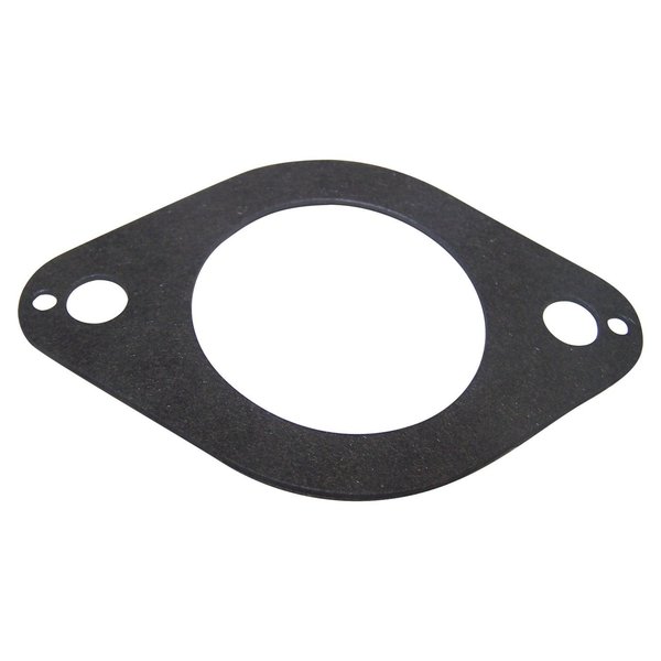 Crown Automotive Thermostat Gasket, #53021051 53021051